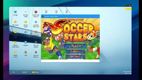 stargeme|star game friv.